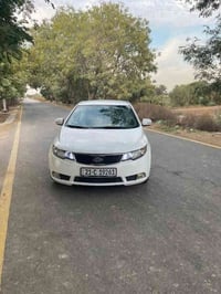 لبيع موديل 12 ماشيه 113 فول مواصفات ماعده فاتحه السعر 104وبياه مجال قل...