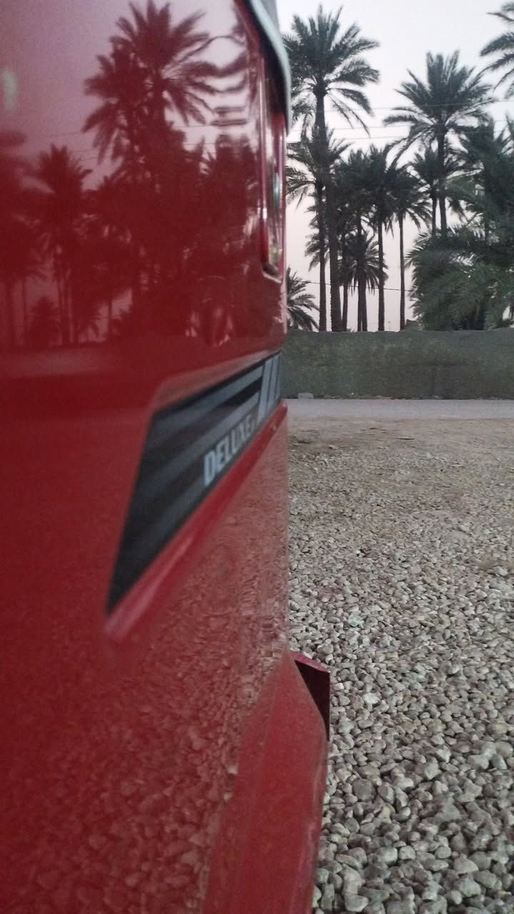 للبيع
19
اوراق اصولي 
السعر 4200

📞***********
