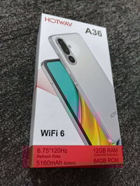 بل باكيت • مقفل • اورفلي