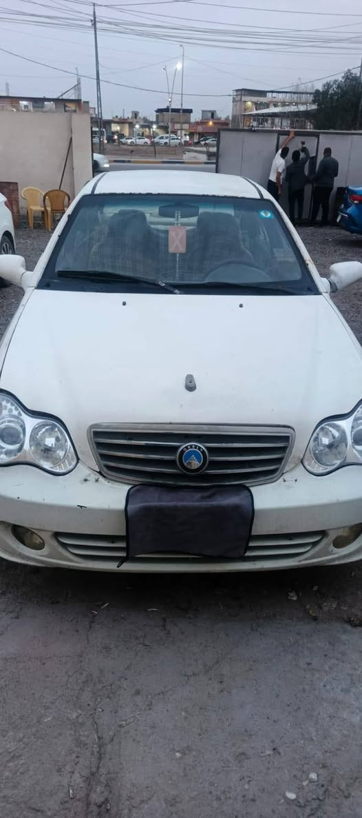 سياره سي كي ٢٫١٢ باسمي رقم ميسان إنكليزي سنويه ٣٠ كير محرك كفاله طخم تاير مكفولة من الضربه والصبغ سياره بلاديه العنوان البصره الهارثه رايدها ٢٥ وبيها مجال للطيبين ***********
