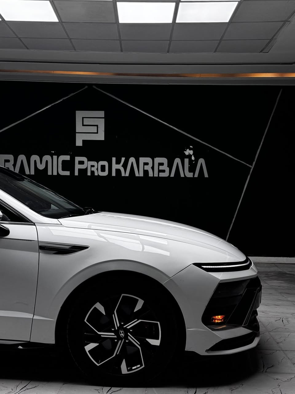 سوناتة 2024
السلام عليكم 

سوناتا موديل

 2024

ماشيه 46km الف 

اللون ابيض صدفي

مواصفات

شاشه 

كامره

لايت عدسات

بصمه

رادار امامي

رادار خلفي

رادار جانبي

لد امامي خلفي

حساسات امامي خلفي 

ويل كب

توقف ذاتي 

قياده ذاتيه

تنبيه خروج عن المسار

تحديد مسار 

فول تحكم ستيرن

كشن السائق كهرباء

تدفئه بالكشنات

تدفئه بالاستيرن 

داخل  ابيض ملكي

شفتات 

كير تعليك

تبريد بيانو لمس

ترحيب عند الاقتراب

صندوق ذكي

تشغيل عن بعد

محرك 2500✈️

صور الحادث بالمنشور فقط جاملغ مبدل تفصيخ والقديم موجود وربع البنيد مصلح تصليح درجة اولى ومصبوغ 

الحادث سطحي 

وهنا بيها طخه بسيطه راجعه بارد 

بدون اي دواخل شاصي اللغد والايرباك والكير والمحرك كلهن مكفولات 

صور امريكا بالمنشور

للاستفسار ***********

الموقع كربلاء

السعر 235$ وبيها مجال تعال شوف وبيك خير وتدلل 

رقم كربلاء دولي  تحويل مباشر ماكو وكالة كبل نسوي عقد مروري
