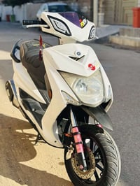 دراجه • فول تزويد • ديالى