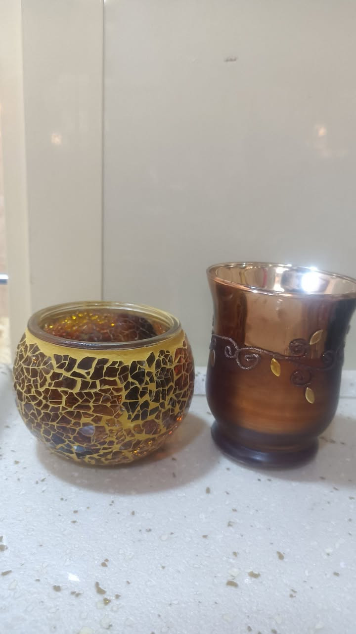 اغراض مطبخ 
السعر شلع 25


**إذا كنت صاحب هذا الإعلان وتريد حذفه لأي سبب، رجاءا أرسل رسالة إلى الدعم الفني**