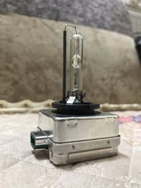 ⭕️ جديد #اصلي_شركة_وكالة  كلوبات امريكي _ ياباني   H8 H9 H11 H16 D3S 9...