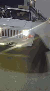 جيب ليبرتي موديل 2012
خـلـيـجـي شركة نيڤا كفاله عامه 
فول مواصفات فتحه سقف تحكم ستيرن كروز سرعه فور ويل اوتو شاشه جبيره قلاب سماعه دمام 
كامره خلفيه حساسات قماره شامو داخل نضيف 100٪ سياره على وضع شركه مابيها نقص ابد محرك وكير وحداديه وتخم تاير جديد نصبتها احله من صور رقم اربيل دولي جديد هزه جديده تحويل وكاله حاضر مكان السياره البصرة 
السعر 125 وبيها مجال للشراي
*********** اتصال + واتساب
