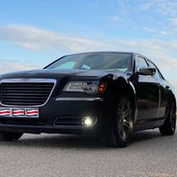 وباما ٢٠١٣ Sفول الفول وارد امريكي ٦سلندر لون اسود رقم اربيل الدولي سنو...