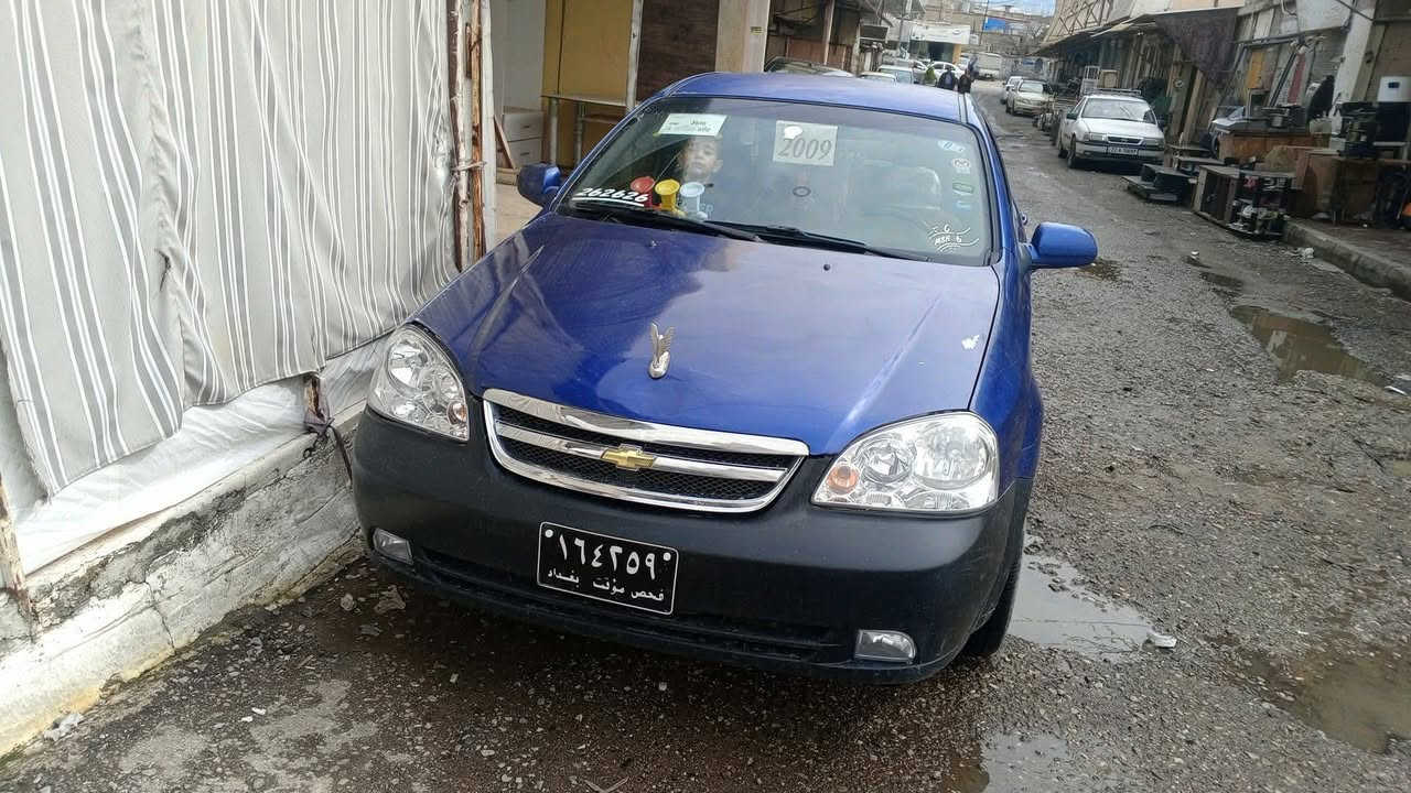 سڵاوی خوای گەورە لە براکانم بەناوی خوای گەورەو میهرەبام ئۆپترا مۆدێل 2008 گێڕوو مەکینەو کارەبایات بەشەرت تەبرید بەشەرت تەبرید ساردوو گەرم گشت گیانی بەشەرت دەعمو لێدراویو ئەو بابەتانەی نییە لە دەعامی دواوە بۆ دەعامی پێشەوە بەشەرت سعریشی 42 گەڵاو مەعامەلە گۆڕینەوەش ئەکەم لەسەر دڵ گرتن ڕەقەم تەلەفون ***********
