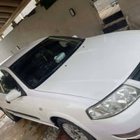 يالله السلام عليكم عيدكم مبارك يارب نيسان سني ٢٠١٠ بدي كوري نظافة مثل ...