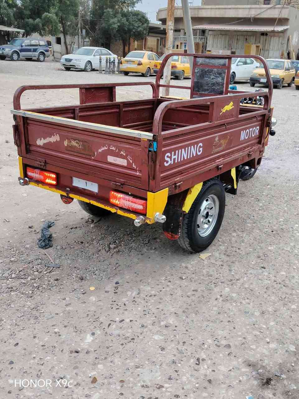 سلام عليكم ستوته للبيع بتره باب اول موديل 2020 وبيهه محرك 2022 مكفوله كفاله عامه شاصي وركبه مكفولات بديهه مكفول لاكص ولالحيم ولامعجون فقط مصبوغ صبغ عام حراري أصلي للجماليه تخم كهربايت كله شغال تخم تاير جوبلس جديد ورك عالي مامدكوك أوراق اصوليه اكتبك ويه الوكيل مباشر محرك مامفتوح دبلات امامي جدد ستوته جاهزه نكره سلف ومال جنيان مكانهه الديوانية مكلف بنشر خاص ماجاوب ***********
