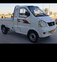 هي في لبيع موديل 7سعر700شراي ينتصل07824957493