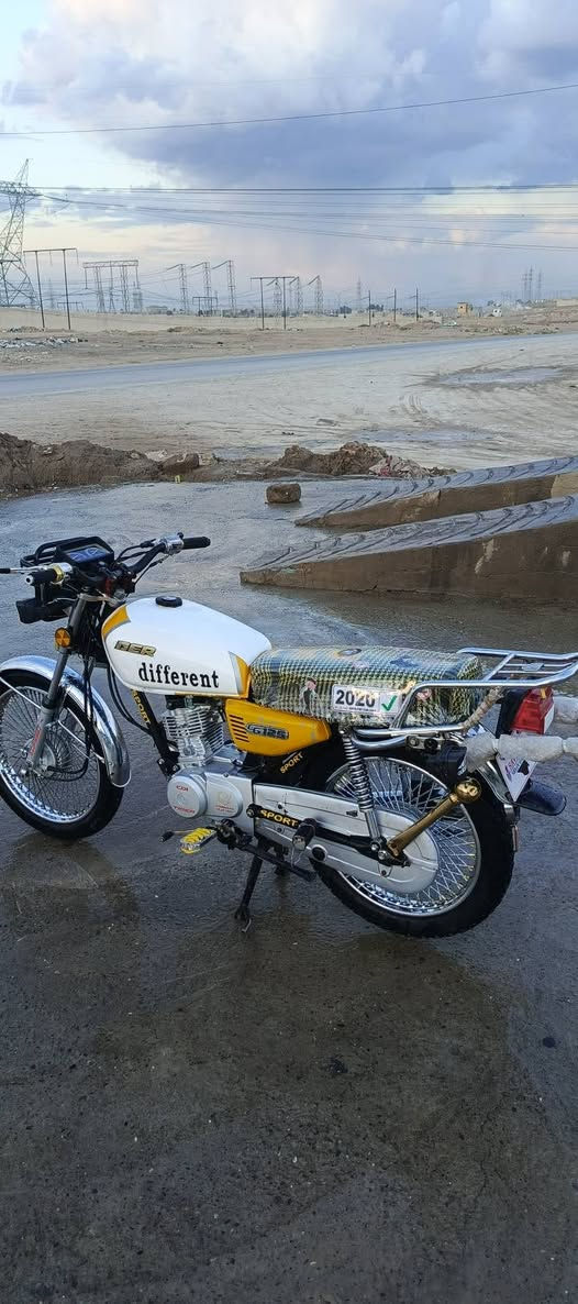 السلام عليكم عنواني ايمن ماطور 650 وبي مجال فقط تواصل ماسنجر ايراني


**إذا كنت صاحب هذا الإعلان وتريد حذفه لأي سبب، رجاءا أرسل رسالة إلى الدعم الفني**