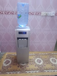 براد بلادي • شغال • كركوك حي عسكري