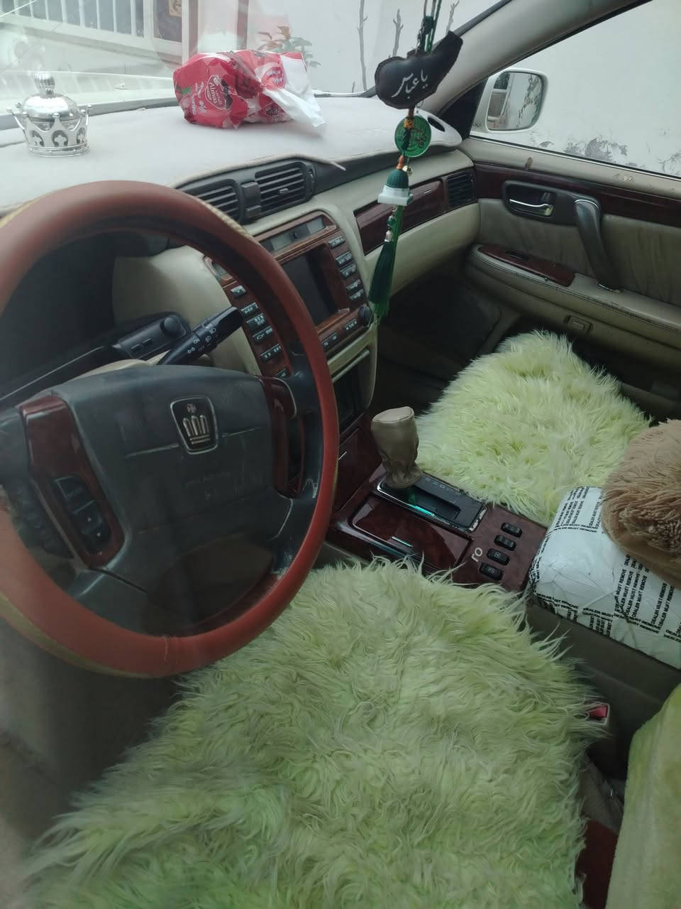 مًلَکْهّ جّآهّزٍ وٌدٍفُوٌعٌ کْمًرکْ بًآقُيَ بًسِ عٌلَﮯ رقُمً آلَهّآتٌفُ ***********
