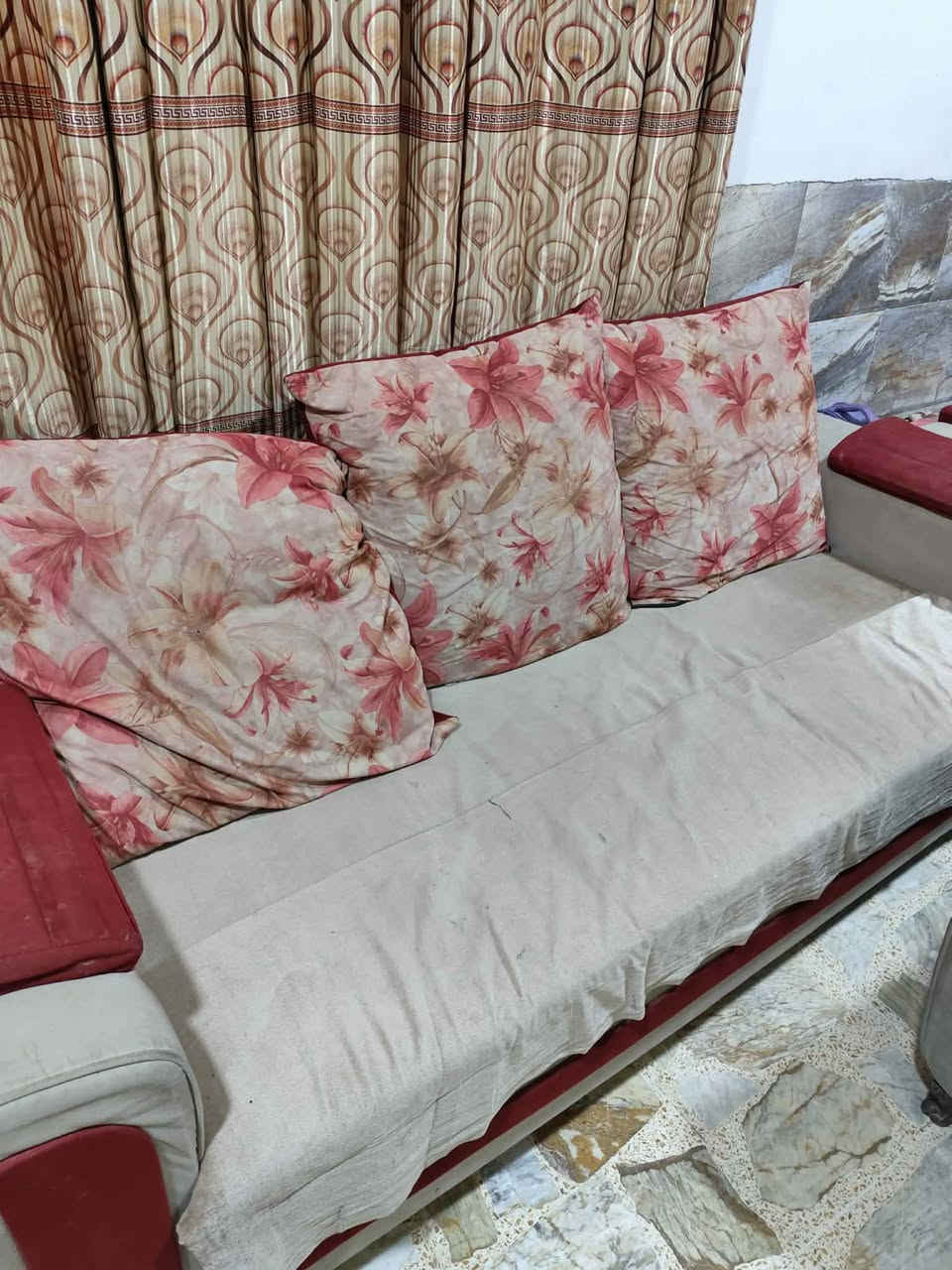 متوفر تخم 10مقاعد مكانه بل حله 
الستفسار  واتساب ***********
