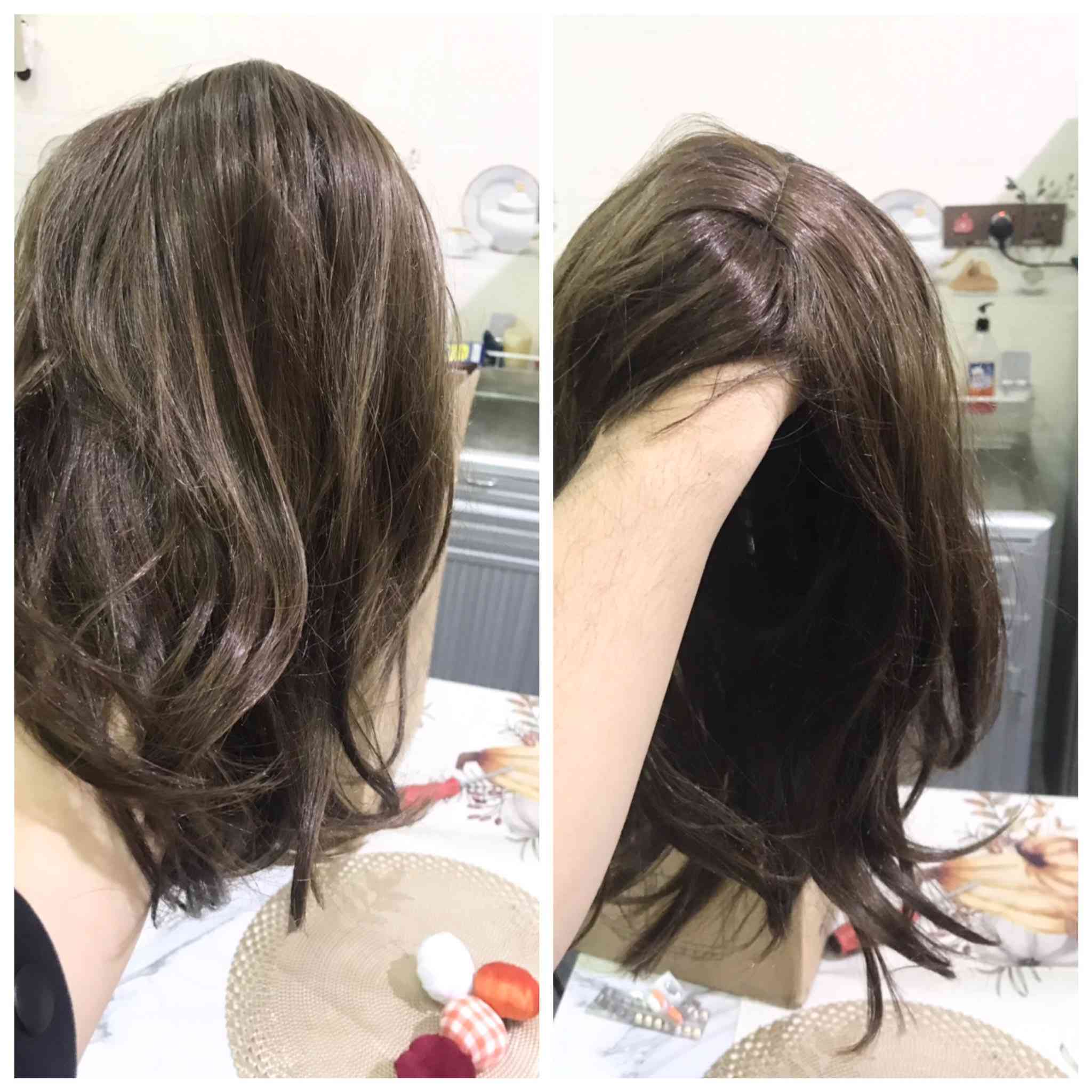 كلمن وسعره


**إذا كنت صاحب هذا الإعلان وتريد حذفه لأي سبب، رجاءا أرسل رسالة إلى الدعم الفني**