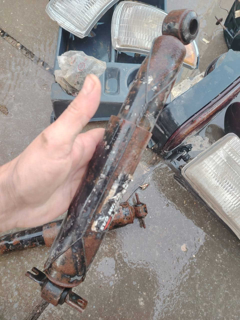 حلل واخذ
*********** مكاني بغداد
طوبه جديده زوج دبلات خلفي جديد
