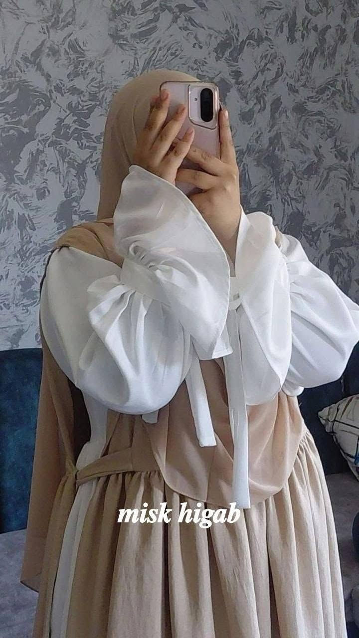 جروب المصنع 👇👇👇👇👇
https://t.me/+18wA1P32MqYwNGNk


**إذا كنت صاحب هذا الإعلان وتريد حذفه لأي سبب، رجاءا أرسل رسالة إلى الدعم الفني**