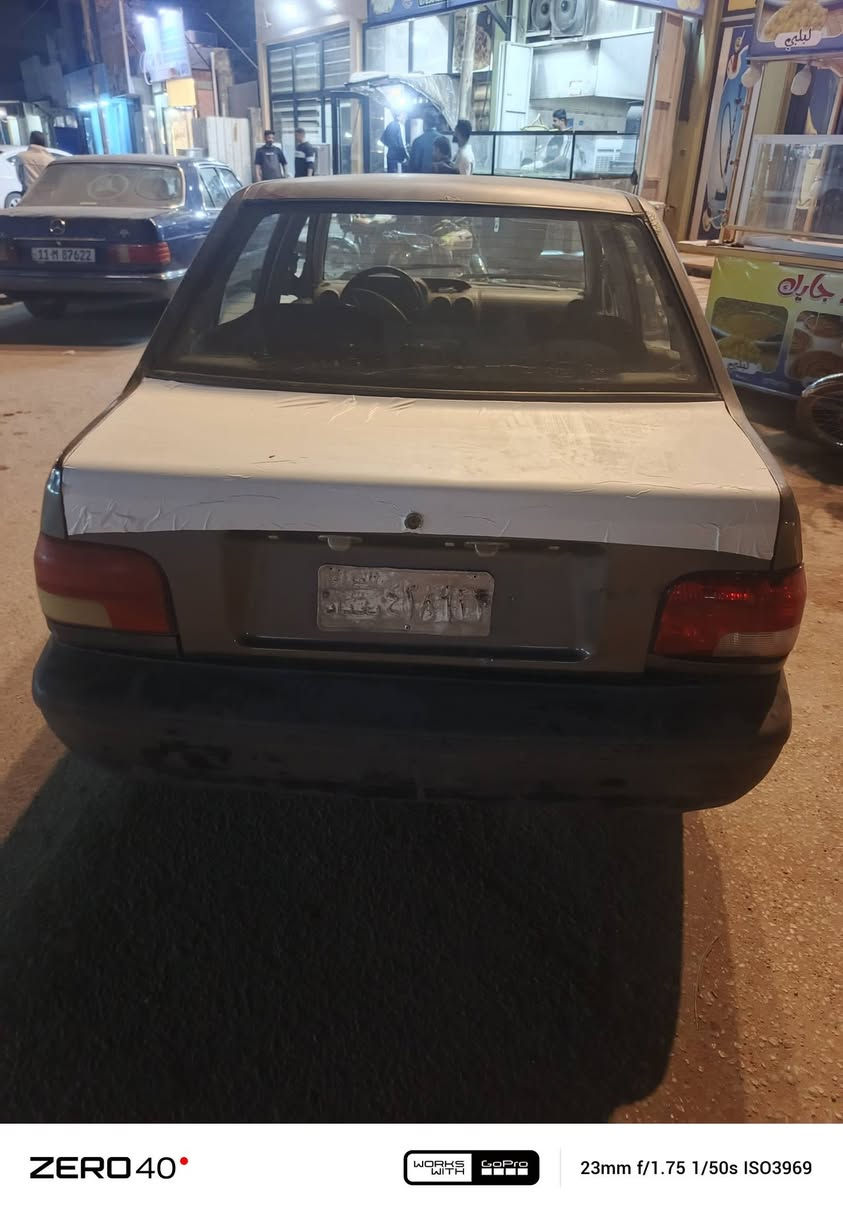 ياالله سايبه خصوصي كير ومكينه نضيفات حداديه نضيفه كهربائيات شغاله باور ومشط كلج بريك تخم تاير سياره جاهزه وين ميعجبك اطلع بيه راعيه ماواصله اتكفلك سرقه وعشاير اريده 11ورقه مكاني نجف حي الميلاد ***********
