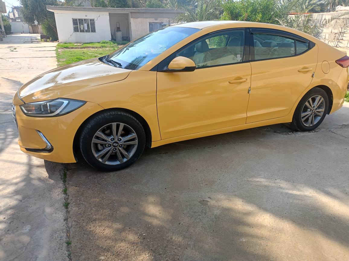 النترا 17 رقم بغداد مكاني بعقوبة للبيع او مراوس بخصوصي حسب القناعة ليبل واحد بدون تبديل جاهزة السيارة ويل كب وشاشة بعقوبة, ديالى


**إذا كنت صاحب هذا الإعلان وتريد حذفه لأي سبب، رجاءا أرسل رسالة إلى الدعم الفني**