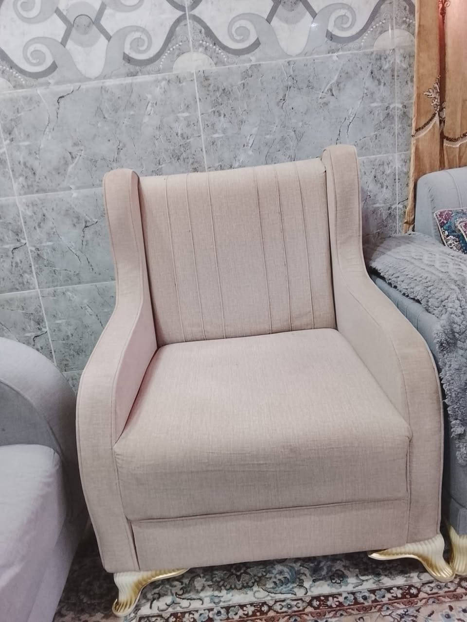 تخم قنفات للبيع 10 نفرات كل ضرر مابي مكان نجف شراي يتفضل خاص


**إذا كنت صاحب هذا الإعلان وتريد حذفه لأي سبب، رجاءا أرسل رسالة إلى الدعم الفني**