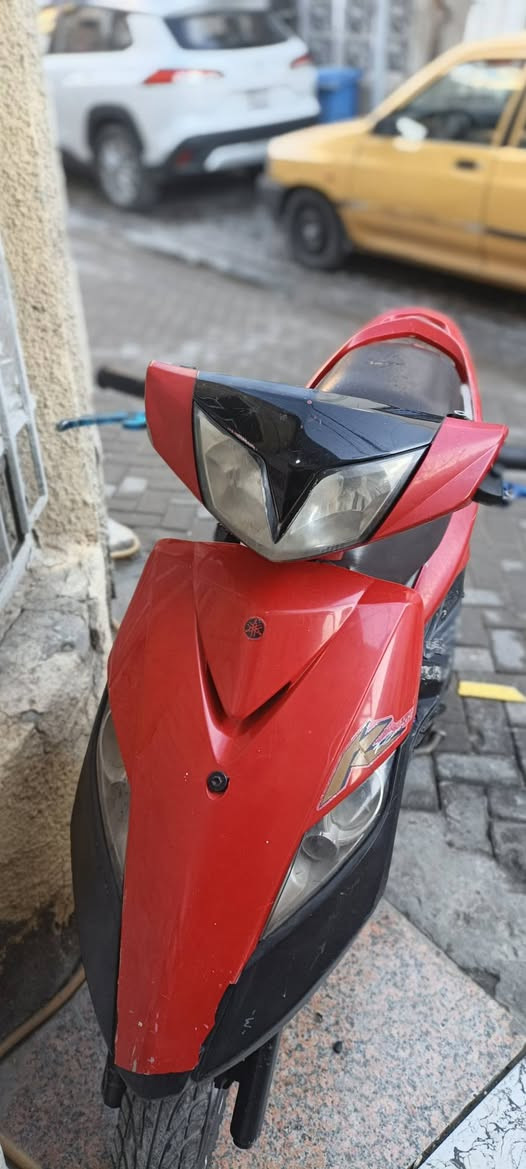 ماكس ثعلب للبيع كلها شغالة سعر 400 مكاني اعظمية ***********
