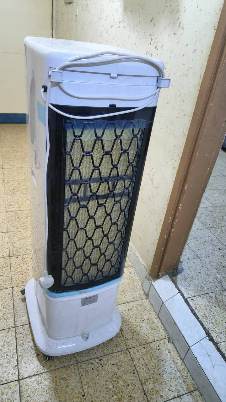 متااااح
جديدة غير مستعمله تحكم ريمونت مكاني كرادة داخل سعرها 150 ألف


**إذا كنت صاحب هذا الإعلان وتريد حذفه لأي سبب، رجاءا أرسل رسالة إلى الدعم الفني**