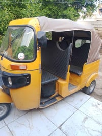 تكتك موديل 2017 للبيع هاذ رقمي 07708002886