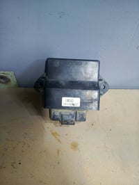 نوزل • مجاميع كهرباء • كربلاء