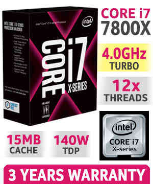 كيس تجميعه للمونتاج والالعاب بمعالج كوراي 7

المعالج  Intel Core i7-7800X

تبريد مائي كولر ماستر 120 m

الرام 16 كيكا ddr4

المذربورد gigabyte aorus x299 gaming 7

الهاردات  ssd 256 gb - hdd 500 gb

كرت الشاشة gtx 1060 6gb gigabyte aorus

البور سبلاي thermaltake 550w

الكيس cooler master full atx case

الكيس بي25 لعبة قوية مثل Marvel's Spider-Man 2

سعر الكيس 400 الف رقمي ***********

بغداد شارع الصناعه لايوجد توصيل
