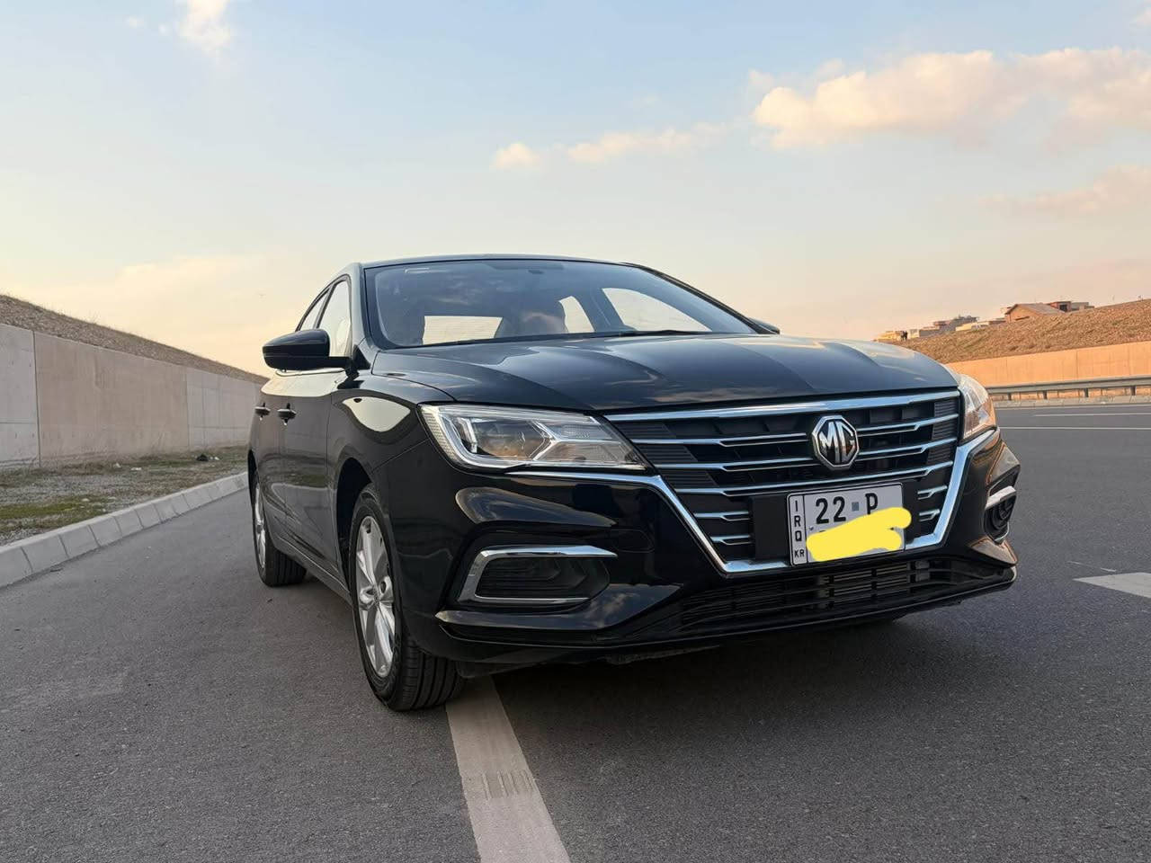 Mg 5 2024 
بی سبوخ بی لیدارن بی شوخت 
فول ماسفات بی سلایت 
گیر مەکینە هەموو بەشەرت 
تەحولیل وەکالا هەموو  بەشەرت
*********** أربيل, العراق
