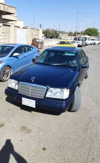 دب ١٩٩١ اريد مراوس h2 همر  بيع ما ابيع مراوس فقط  ٠٧٧١١١٨٣٧٩٢