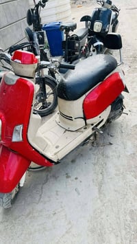 كربلاء السندباد • بوليس ٢٠٠٧ • تنظيف كابريته