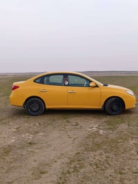 الانترء • ٢٠١١ • مكينة 1600