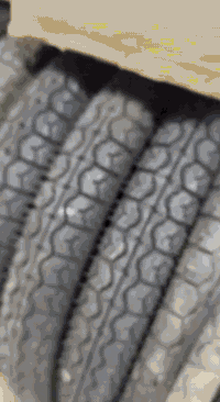 سلام عليكم شباب أقره المنشور عدل ودخل وبخدمتك متوفر شواصي    21 متياز شيال ربع وكصبه رفيعه أوراق بجيس   18 ارشه كصبه رفيعه شيال ربع أوراق بجيس   اشاصي وحده ماينبع  اجهزك تعميره  قراض كله اصلي

اسعر خاص او اتصال *********** مكان كوت بلموفقيه
بس
شاصي مابيعه
 محل الأخوين كلشي متوفر
