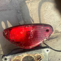 بوكسير كلاسيك • قطع غيار • الحله