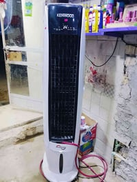 مبرده عاموديه تبريد ثلج الله شاهد جبته للمحل محل جبير مفتوح ما يبرد بغ...