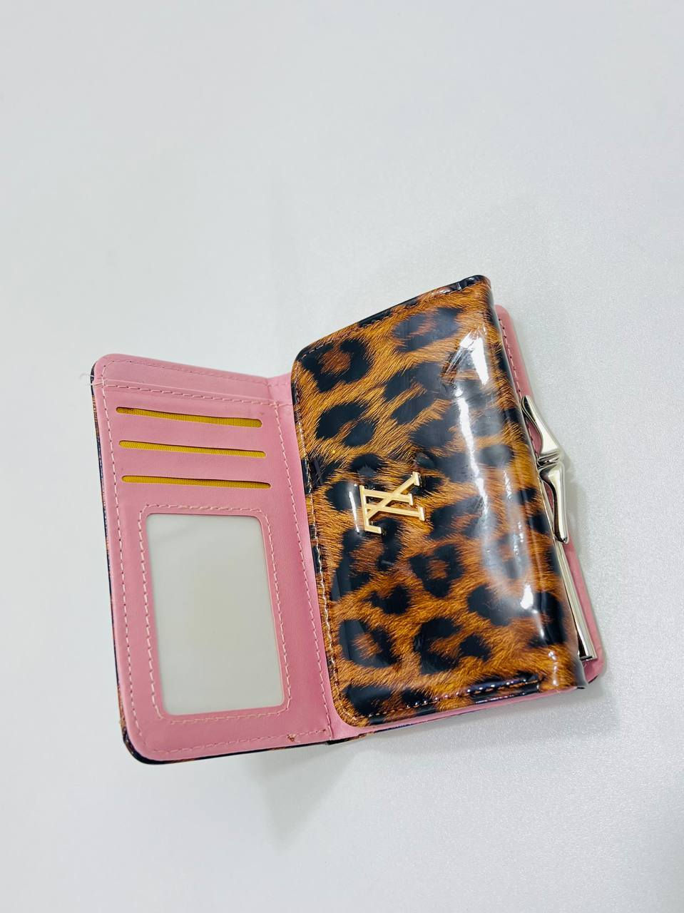 جنطه نسائيه كلمن سعره


**إذا كنت صاحب هذا الإعلان وتريد حذفه لأي سبب، رجاءا أرسل رسالة إلى الدعم الفني**