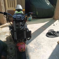نكره • سلف • كركوك