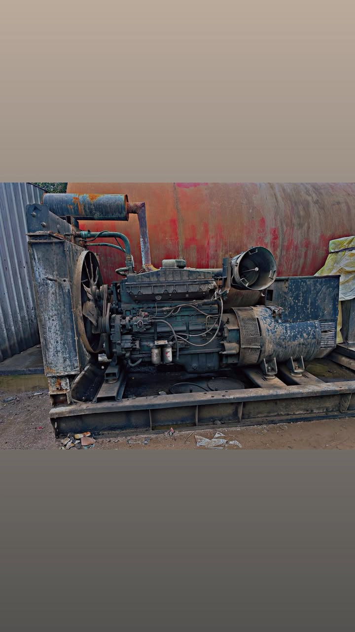 كمنز للبيع لاتبخير ولا تنقيص 500 كيفي
‭0774 709 7994‬
