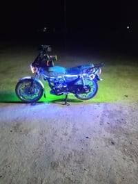 سونك • سكنر • مديل ٢٥