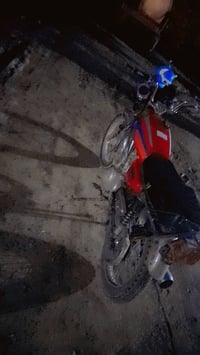 نامه • ٢٠ • وراق كرتونية