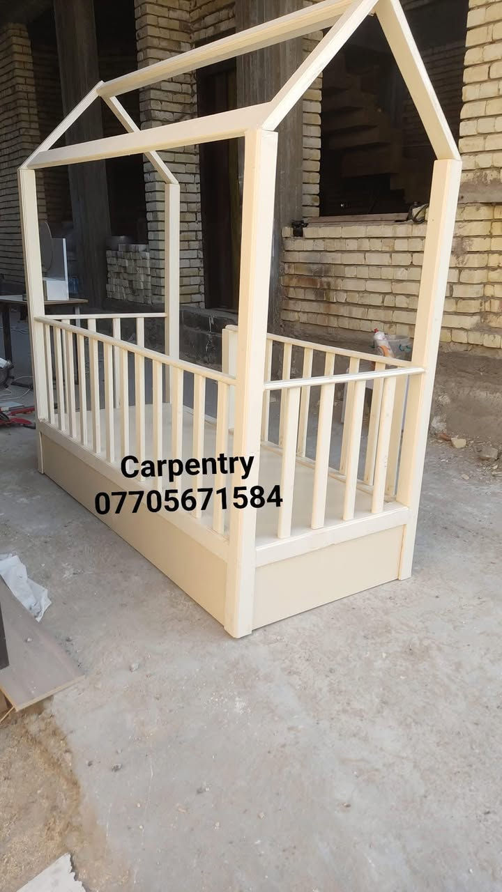 للاستفسار واتساب 
***********
