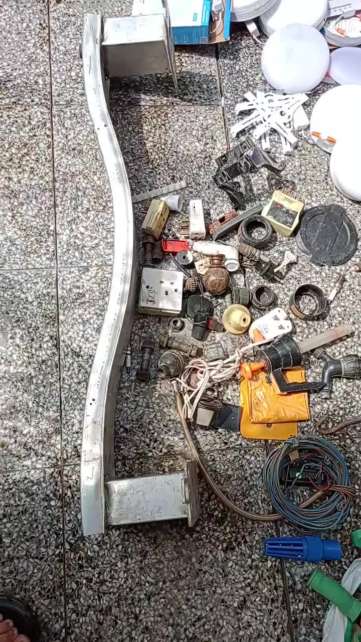 45 الف بغداد العامريه


**إذا كنت صاحب هذا الإعلان وتريد حذفه لأي سبب، رجاءا أرسل رسالة إلى الدعم الفني**