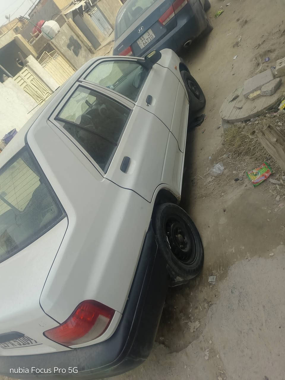 اسلام عليكم سايبه موديل 17 تفاصيل تصل ***********
