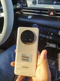 البيع الذاكره 512 350 07819816741