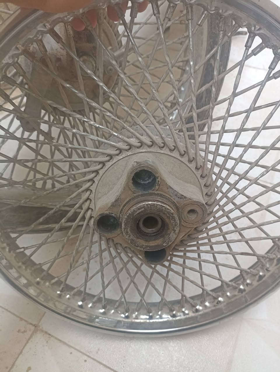 زوج وياله اصليات زوجهن 30 وبيهن مجال مكاني ناصريه فداء رقمي ***********
