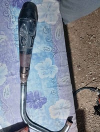 صالنصة • جعرة • بهرز