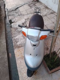 بوتين • مكينه مامفتوحه • قفل اكسل