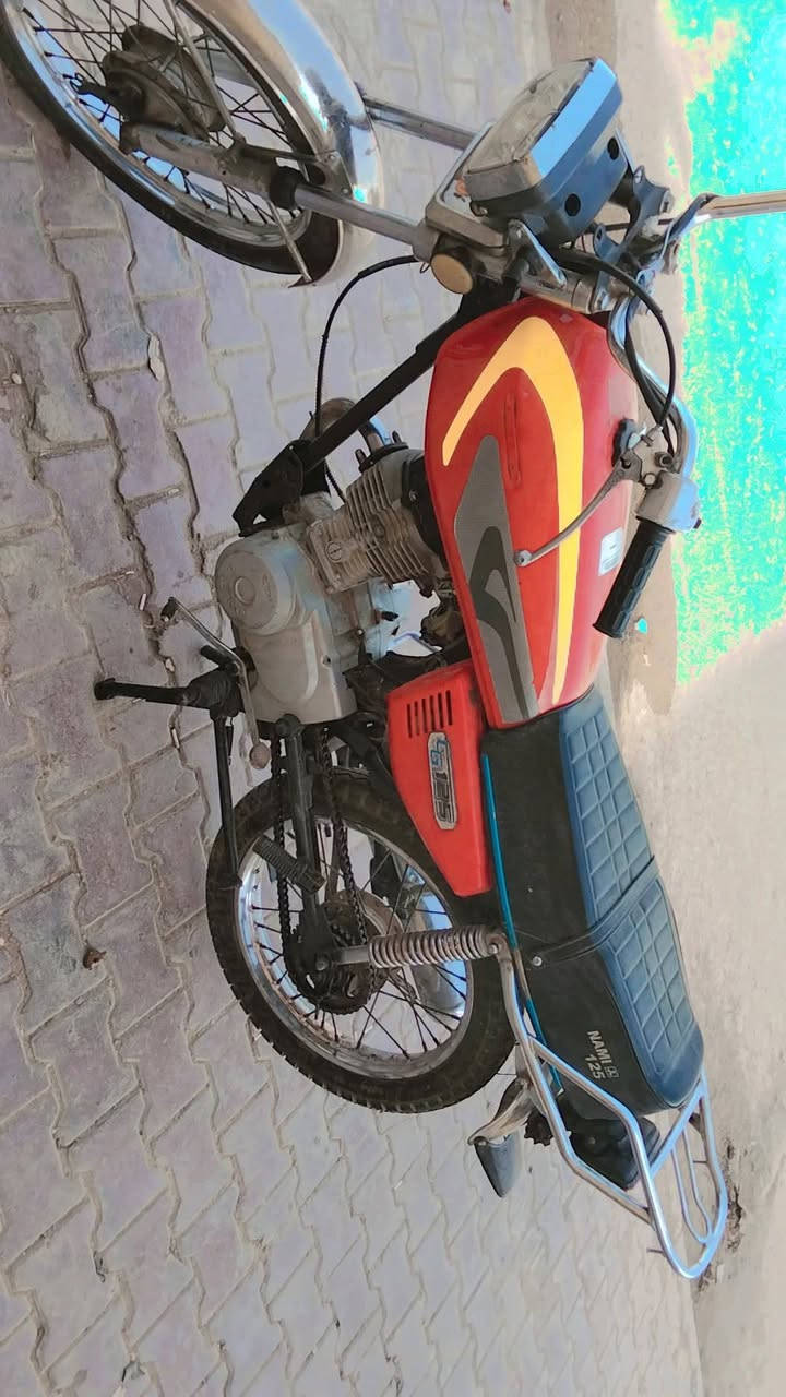 للبيع. موديل 2019 اوراق. استنساخ    البكان زويرجات  السعر  عل رقم  ***********
