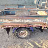 ستوته كلك موديل 15 مراوس ب امتيار او بيع اتصل 07829849040